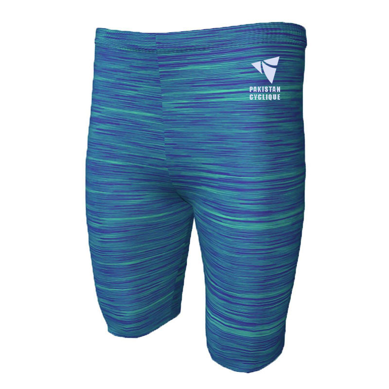 Men Compression Short