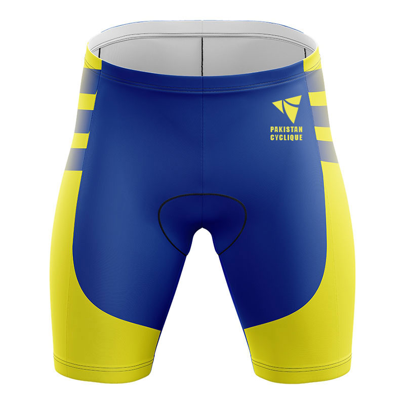 Men Compression Short