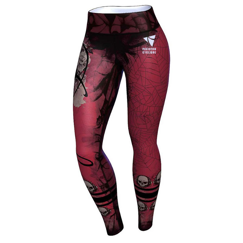 Men Compression Tight