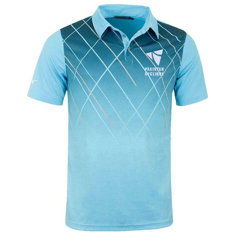 Men Polo Tee Shirt