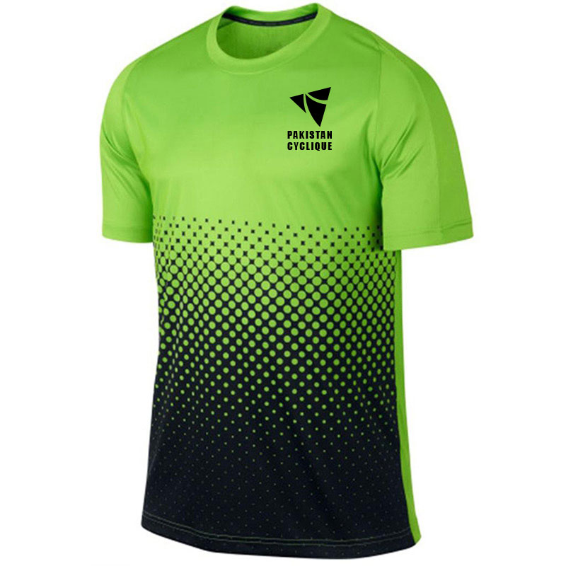 Men Tee Shirt