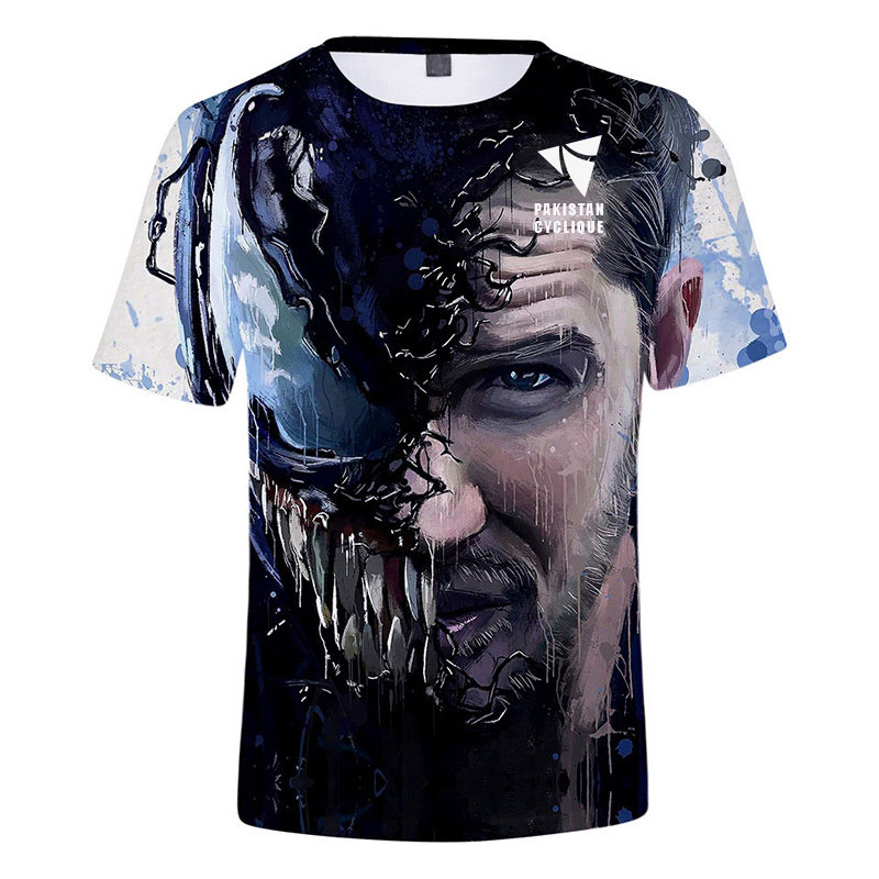 Men Tee Shirt