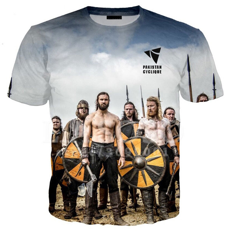 Men Tee Shirt