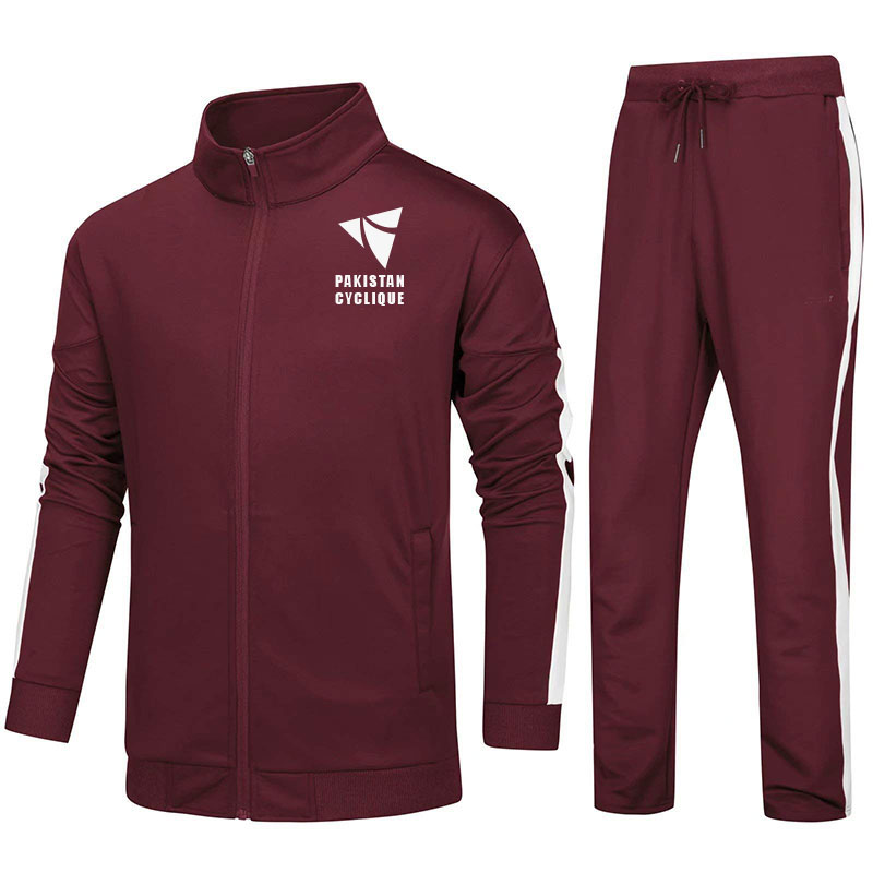 Men Yoga Suit