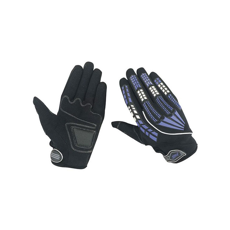 Motocross Gloves