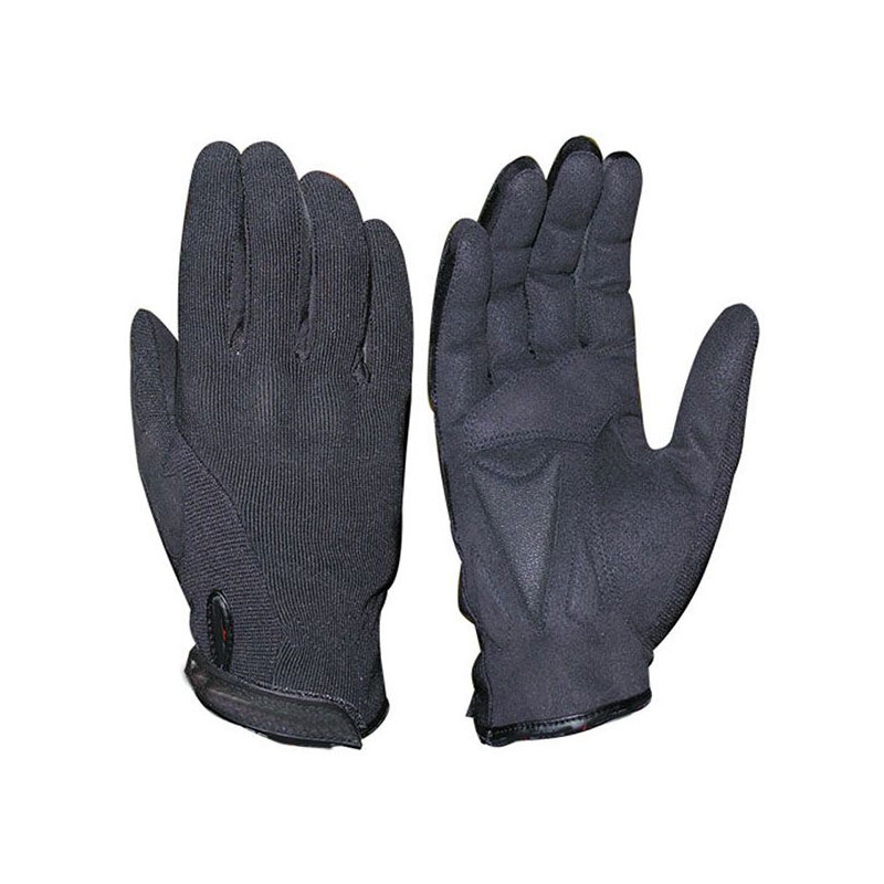 Motocross Gloves