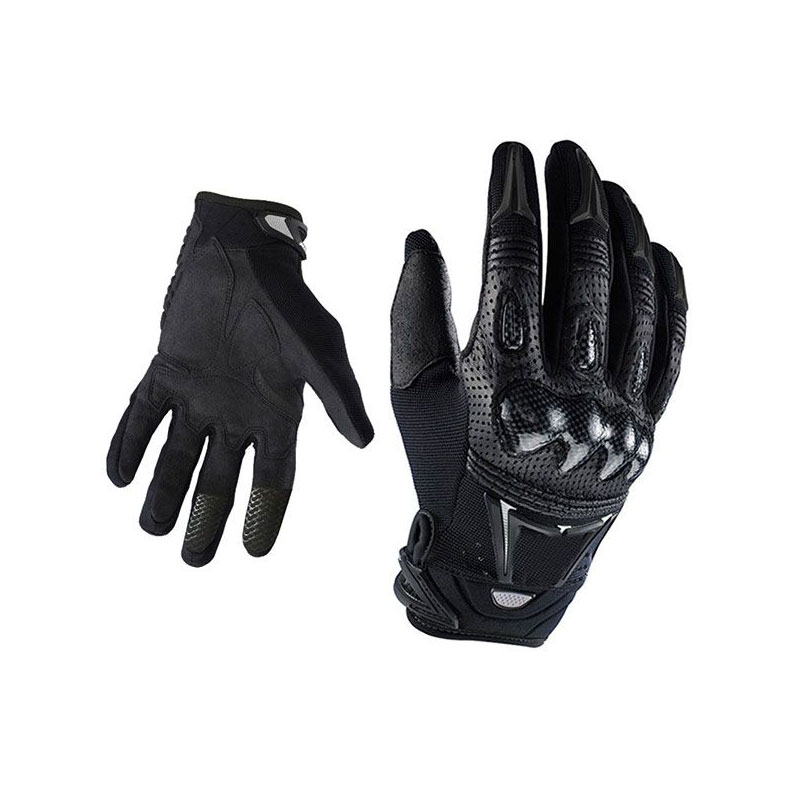 Motocross Gloves