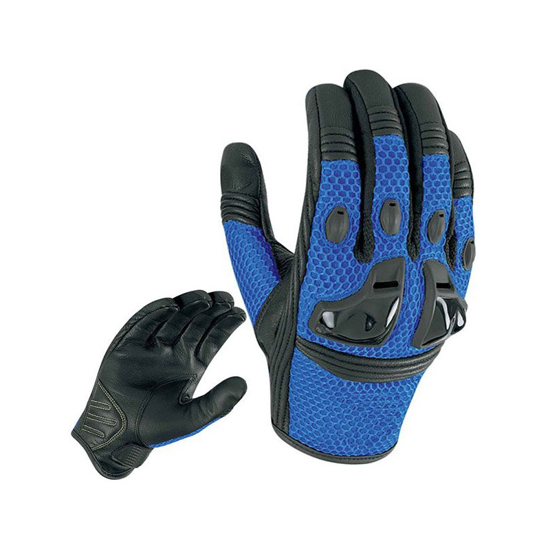 Motocross Gloves