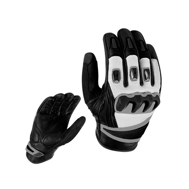 Motocross Gloves