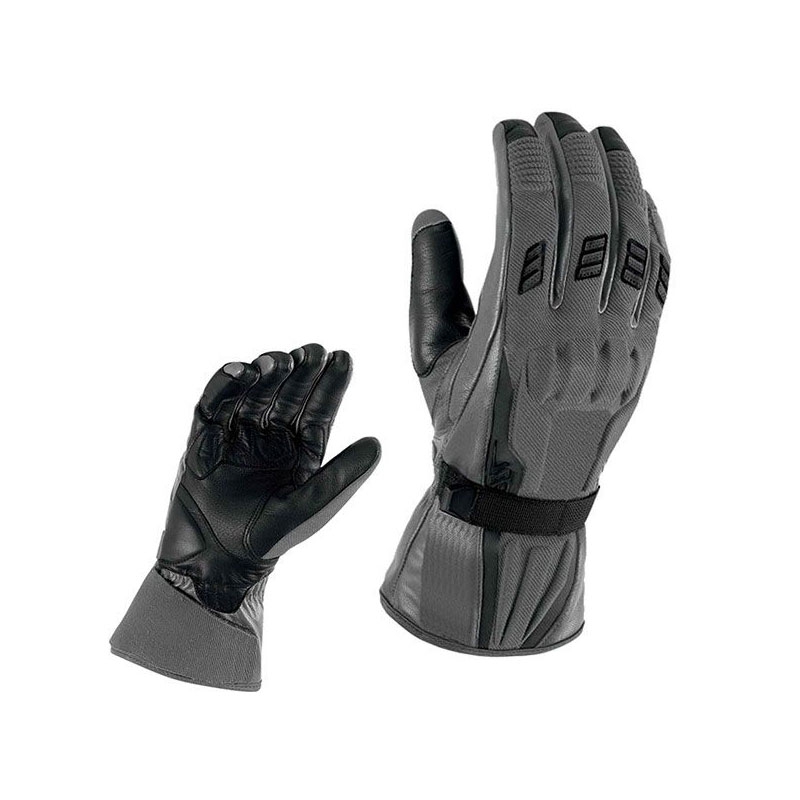 Motocross Gloves
