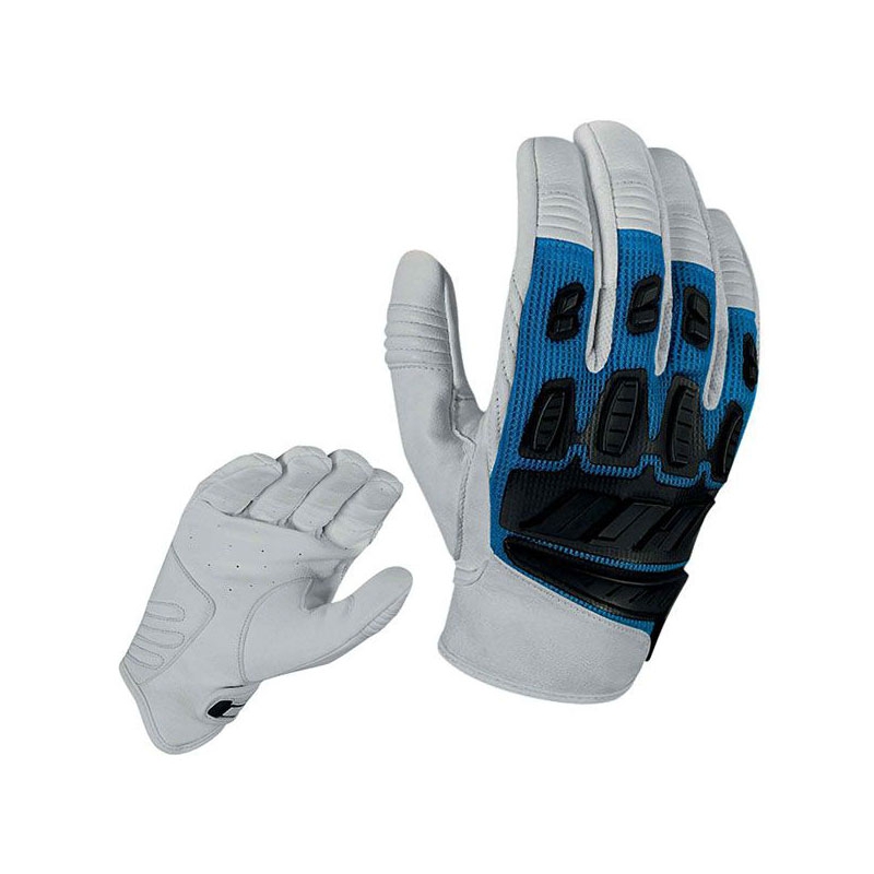 Motocross Gloves