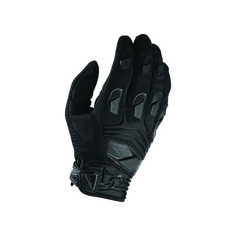 Motocross Gloves