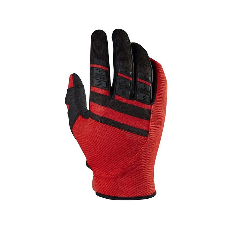 Motocross Gloves