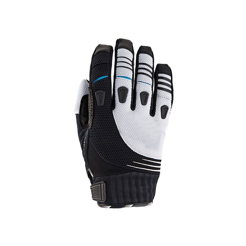 Motocross Gloves