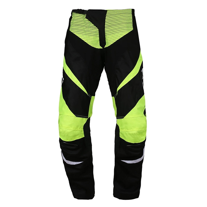 Motocross Pant