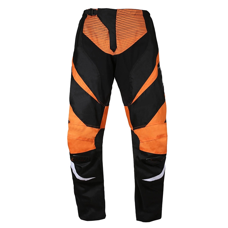 Motocross Pant