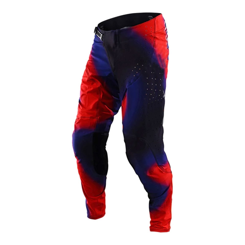 Motocross Pant