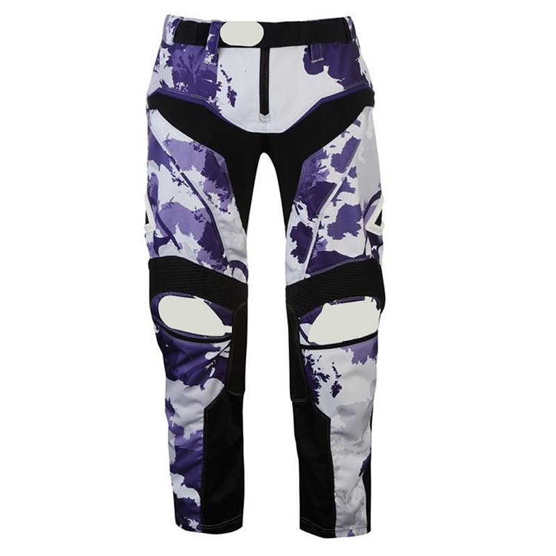 Motocross Pant
