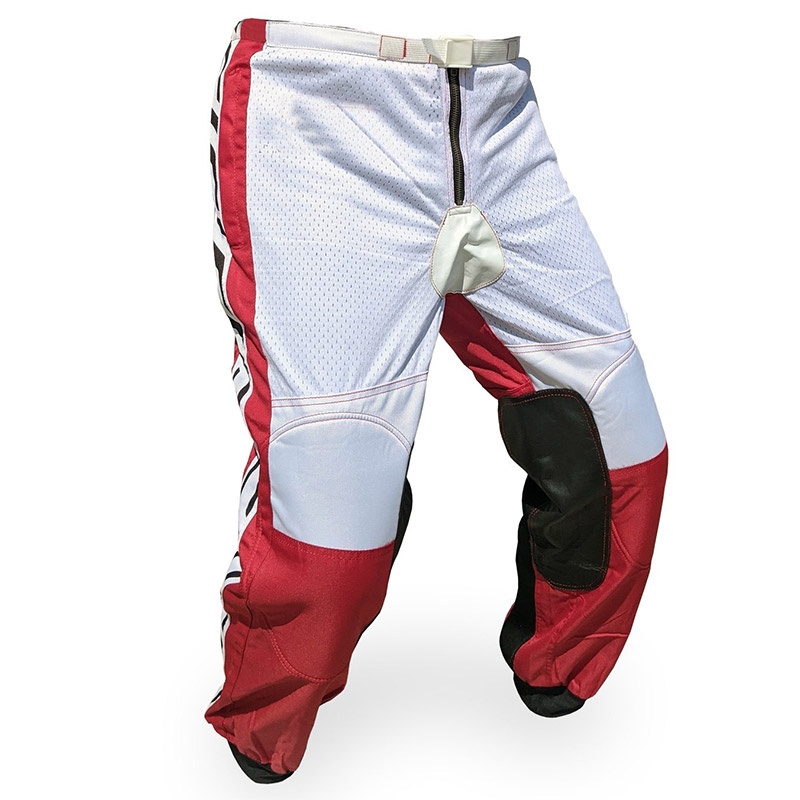 Motocross Pant
