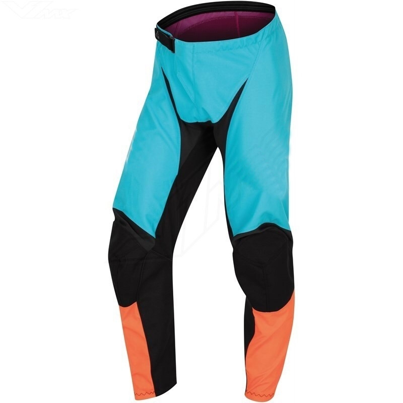 Motocross Pant