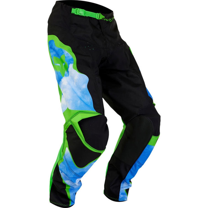 Motocross Pant