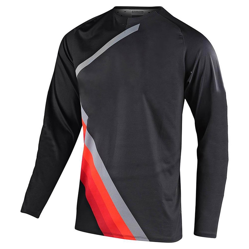 Motocross Shirt