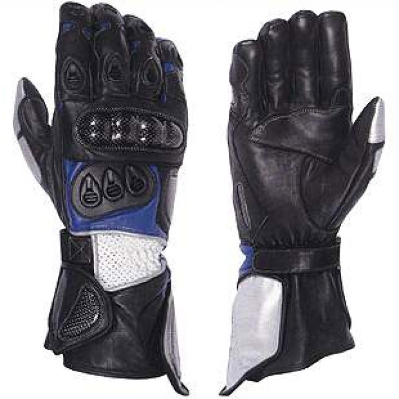 Motorbike Gloves