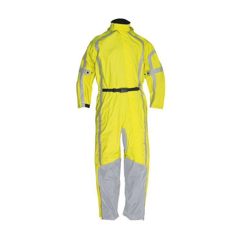 Motorbike Rain Wears