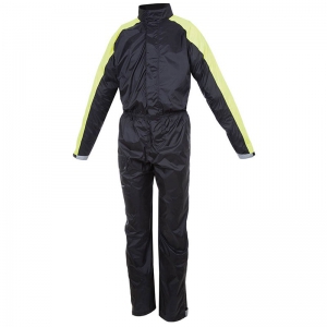 Motorbike Rain Wears