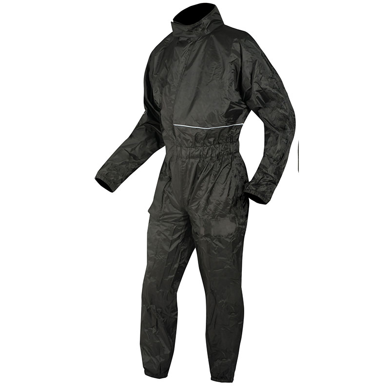 Motorbike Rain Wears