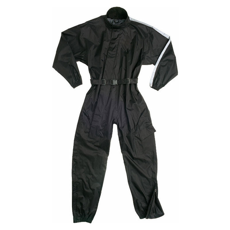 Motorbike Rain Wears