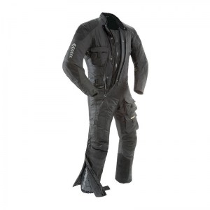 Motorbike Rain Wears