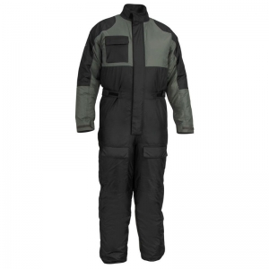 Motorbike Rain Wears