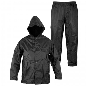 Motorbike Rain Wears