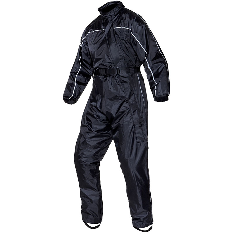 Motorbike Rain Wears