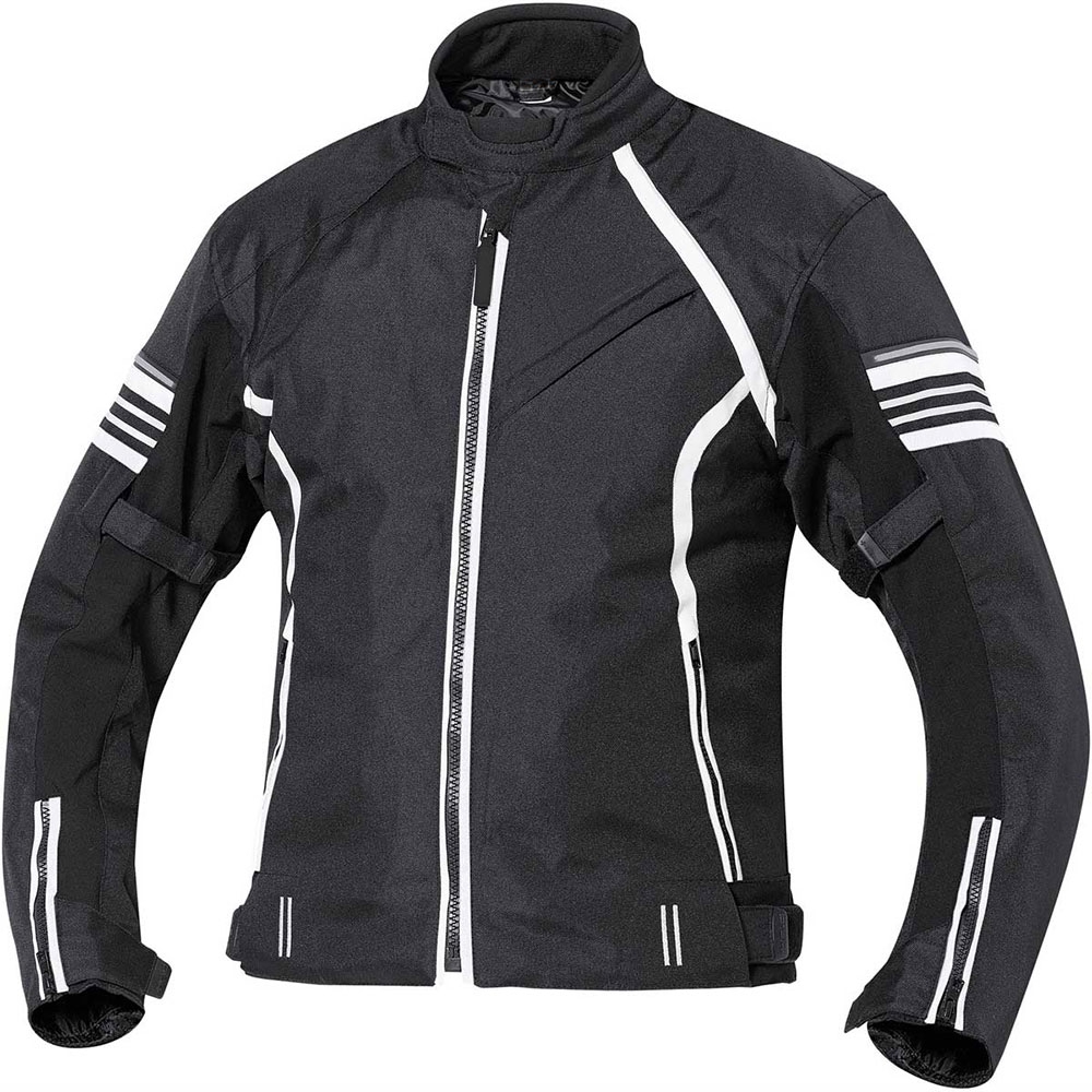 Motorbike Textile Jacket