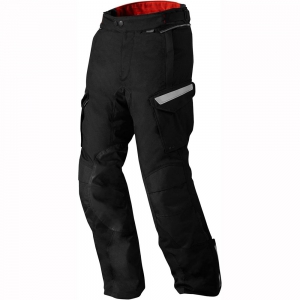 Motorbike Textile Pant