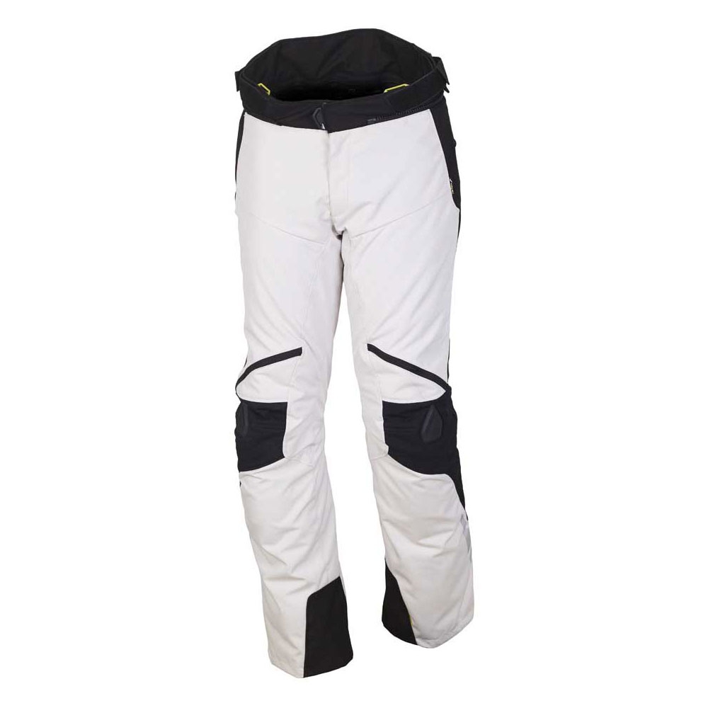 Motorbike Textile Pant