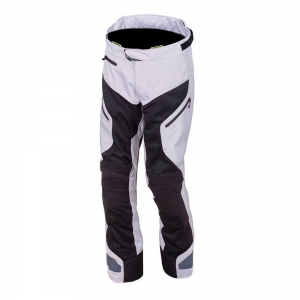 Motorbike Textile Pant