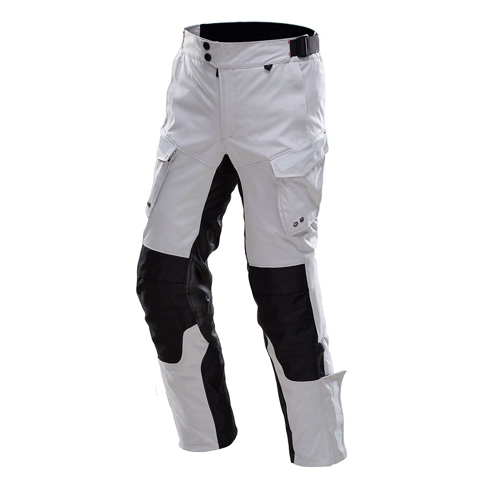Motorbike Textile Pant