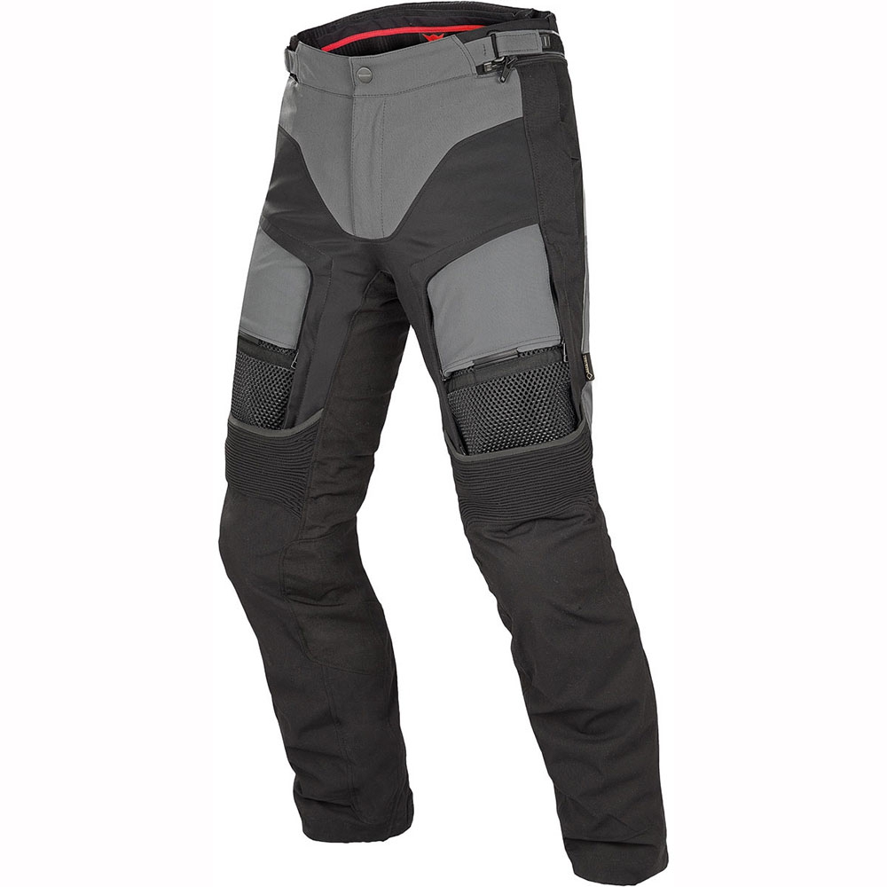 Motorbike Textile Pant