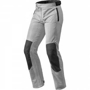 Motorbike Textile Pant