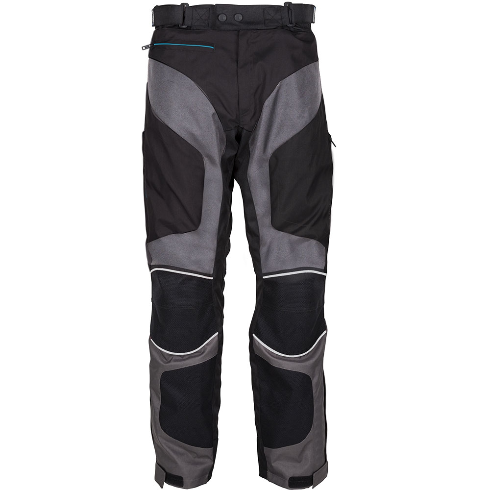 Motorbike Textile Pant