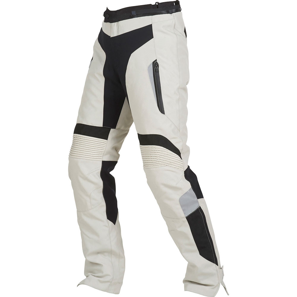 Motorbike Textile Pant