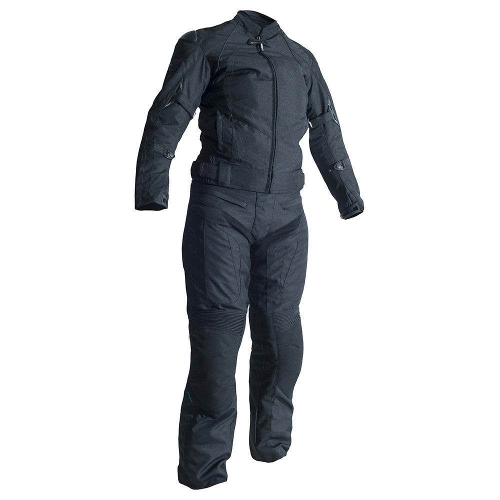 Motorbike Textile Suit