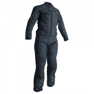 Motorbike Textile Suit