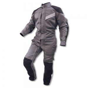 Motorbike Textile Suit