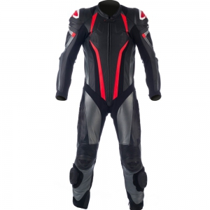 Motorbike Textile Suit