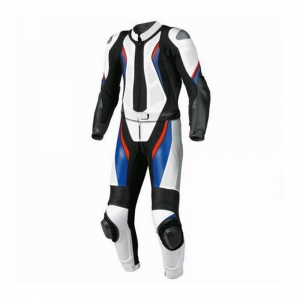 Motorbike Textile Suit