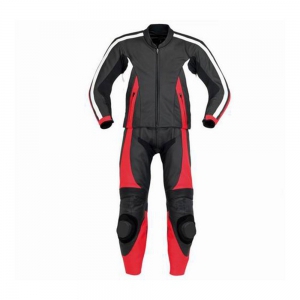 Motorbike Textile Suit